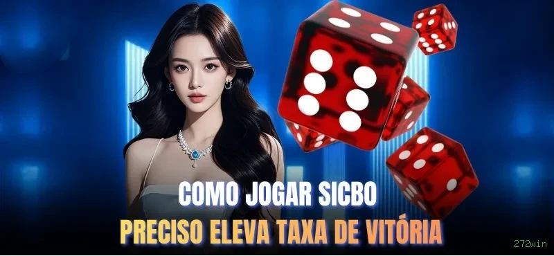 Baixar APK 272win