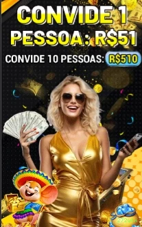 Download iOS 272win