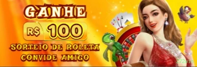 Programa VIP 272win