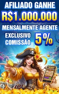 Sweet Bonanza - Slot popular com multiplicadores