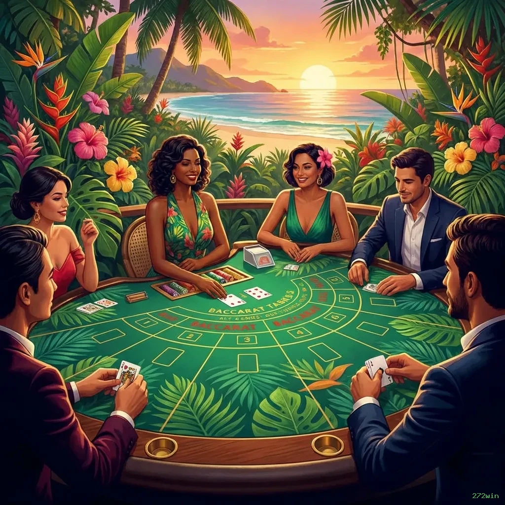 Cassino ao vivo com dealers reais da Evolution Gaming