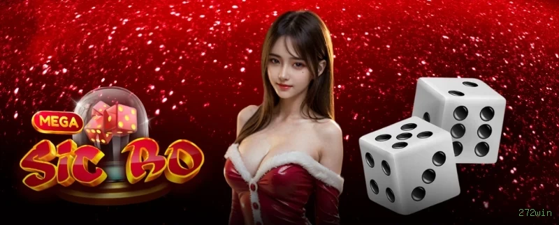 Apostas esportivas ao vivo na 272win