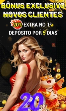 Certificações de segurança e licenças da 272win