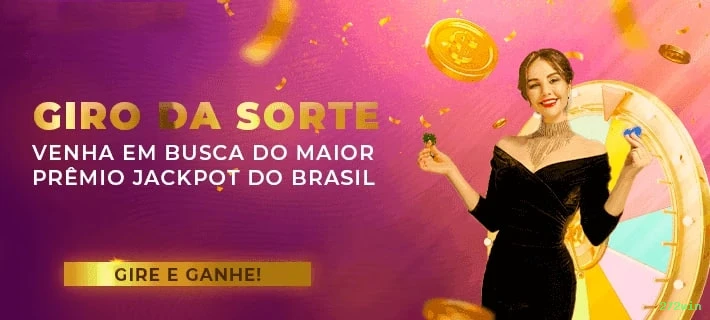 Métodos de pagamento aceitos na 272win