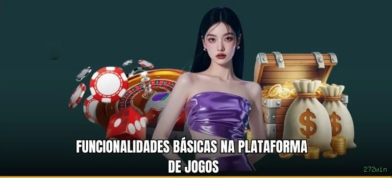 Instalação iOS 272win