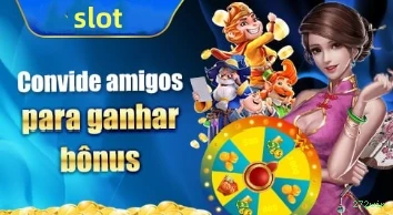 Esqueceu a Senha
