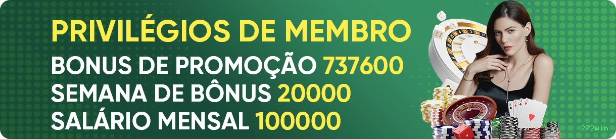 Lottery Instantânea