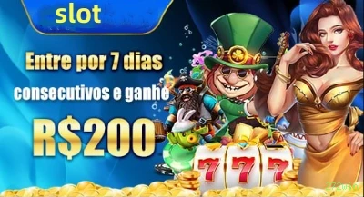 Dicas para ganhar na 272win