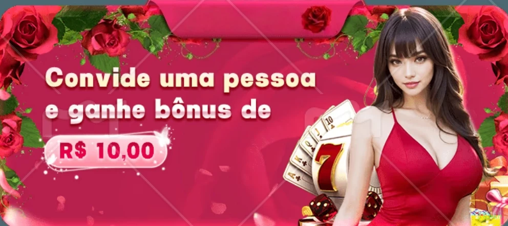Jogos com maior RTP na 272win